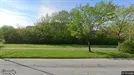 Lägenhet till salu, Lund, &lt;span class=&quot;blurred street&quot; onclick=&quot;ProcessAdRequest(5057170)&quot;&gt;&lt;span class=&quot;hint&quot;&gt;Se gatunamn&lt;/span&gt;[xxxxxxxxxx]&lt;/span&gt;