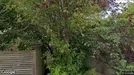 Lägenhet till salu, Lund, &lt;span class=&quot;blurred street&quot; onclick=&quot;ProcessAdRequest(5057173)&quot;&gt;&lt;span class=&quot;hint&quot;&gt;Se gatunamn&lt;/span&gt;[xxxxxxxxxx]&lt;/span&gt;