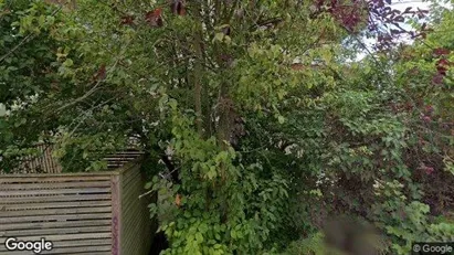 Lägenheter till salu i Lund - Bild från Google Street View