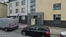 Lägenhet till salu, Solna, &lt;span class=&quot;blurred street&quot; onclick=&quot;ProcessAdRequest(5057218)&quot;&gt;&lt;span class=&quot;hint&quot;&gt;Se gatunamn&lt;/span&gt;[xxxxxxxxxx]&lt;/span&gt;