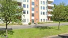 Bostadsrätt till salu, Göteborg Östra, &lt;span class=&quot;blurred street&quot; onclick=&quot;ProcessAdRequest(5057238)&quot;&gt;&lt;span class=&quot;hint&quot;&gt;Se gatunamn&lt;/span&gt;[xxxxxxxxxx]&lt;/span&gt;