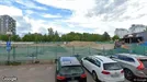 Bostadsrätt till salu, Karlstad, &lt;span class=&quot;blurred street&quot; onclick=&quot;ProcessAdRequest(5057240)&quot;&gt;&lt;span class=&quot;hint&quot;&gt;Se gatunamn&lt;/span&gt;[xxxxxxxxxx]&lt;/span&gt;