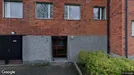 Bostadsrätt till salu, Sollentuna, &lt;span class=&quot;blurred street&quot; onclick=&quot;ProcessAdRequest(5057241)&quot;&gt;&lt;span class=&quot;hint&quot;&gt;Se gatunamn&lt;/span&gt;[xxxxxxxxxx]&lt;/span&gt;