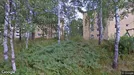 Bostadsrätt till salu, Borås, &lt;span class=&quot;blurred street&quot; onclick=&quot;ProcessAdRequest(5057246)&quot;&gt;&lt;span class=&quot;hint&quot;&gt;Se gatunamn&lt;/span&gt;[xxxxxxxxxx]&lt;/span&gt;
