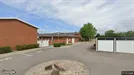 Bostadsrätt till salu, Burlöv, Arlöv, &lt;span class=&quot;blurred street&quot; onclick=&quot;ProcessAdRequest(5057247)&quot;&gt;&lt;span class=&quot;hint&quot;&gt;Se gatunamn&lt;/span&gt;[xxxxxxxxxx]&lt;/span&gt;