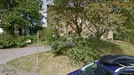 Bostadsrätt till salu, Solna, &lt;span class=&quot;blurred street&quot; onclick=&quot;ProcessAdRequest(5057248)&quot;&gt;&lt;span class=&quot;hint&quot;&gt;Se gatunamn&lt;/span&gt;[xxxxxxxxxx]&lt;/span&gt;