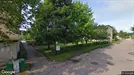 Bostadsrätt till salu, Karlstad, Vålberg, &lt;span class=&quot;blurred street&quot; onclick=&quot;ProcessAdRequest(5057249)&quot;&gt;&lt;span class=&quot;hint&quot;&gt;Se gatunamn&lt;/span&gt;[xxxxxxxxxx]&lt;/span&gt;