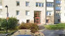 Bostadsrätt till salu, Solna, &lt;span class=&quot;blurred street&quot; onclick=&quot;ProcessAdRequest(5057253)&quot;&gt;&lt;span class=&quot;hint&quot;&gt;Se gatunamn&lt;/span&gt;[xxxxxxxxxx]&lt;/span&gt;