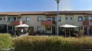 Bostadsrätt till salu, Trosa, &lt;span class=&quot;blurred street&quot; onclick=&quot;ProcessAdRequest(5057265)&quot;&gt;&lt;span class=&quot;hint&quot;&gt;Se gatunamn&lt;/span&gt;[xxxxxxxxxx]&lt;/span&gt;