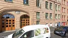 Bostadsrätt till salu, Göteborg Centrum, &lt;span class=&quot;blurred street&quot; onclick=&quot;ProcessAdRequest(5057281)&quot;&gt;&lt;span class=&quot;hint&quot;&gt;Se gatunamn&lt;/span&gt;[xxxxxxxxxx]&lt;/span&gt;