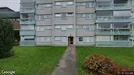 Bostadsrätt till salu, Järfälla, &lt;span class=&quot;blurred street&quot; onclick=&quot;ProcessAdRequest(5057347)&quot;&gt;&lt;span class=&quot;hint&quot;&gt;Se gatunamn&lt;/span&gt;[xxxxxxxxxx]&lt;/span&gt;