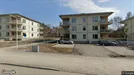 Bostadsrätt till salu, Järfälla, &lt;span class=&quot;blurred street&quot; onclick=&quot;ProcessAdRequest(5057348)&quot;&gt;&lt;span class=&quot;hint&quot;&gt;Se gatunamn&lt;/span&gt;[xxxxxxxxxx]&lt;/span&gt;