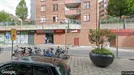 Lägenhet till salu, Östermalm, &lt;span class=&quot;blurred street&quot; onclick=&quot;ProcessAdRequest(5057357)&quot;&gt;&lt;span class=&quot;hint&quot;&gt;Se gatunamn&lt;/span&gt;[xxxxxxxxxx]&lt;/span&gt;