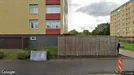 Lägenhet att hyra, Norrköping, &lt;span class=&quot;blurred street&quot; onclick=&quot;ProcessAdRequest(5057433)&quot;&gt;&lt;span class=&quot;hint&quot;&gt;Se gatunamn&lt;/span&gt;[xxxxxxxxxx]&lt;/span&gt;