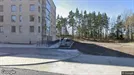 Lägenhet att hyra, Sundbyberg, &lt;span class=&quot;blurred street&quot; onclick=&quot;ProcessAdRequest(5057481)&quot;&gt;&lt;span class=&quot;hint&quot;&gt;Se gatunamn&lt;/span&gt;[xxxxxxxxxx]&lt;/span&gt;