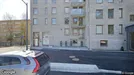 Lägenhet att hyra, Sundbyberg, &lt;span class=&quot;blurred street&quot; onclick=&quot;ProcessAdRequest(5057484)&quot;&gt;&lt;span class=&quot;hint&quot;&gt;Se gatunamn&lt;/span&gt;[xxxxxxxxxx]&lt;/span&gt;