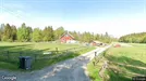 Lägenhet till salu, Norrtälje, &lt;span class=&quot;blurred street&quot; onclick=&quot;ProcessAdRequest(5057502)&quot;&gt;&lt;span class=&quot;hint&quot;&gt;Se gatunamn&lt;/span&gt;[xxxxxxxxxx]&lt;/span&gt;