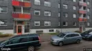 Lägenhet till salu, Halmstad, &lt;span class=&quot;blurred street&quot; onclick=&quot;ProcessAdRequest(5057510)&quot;&gt;&lt;span class=&quot;hint&quot;&gt;Se gatunamn&lt;/span&gt;[xxxxxxxxxx]&lt;/span&gt;