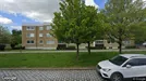 Lägenhet till salu, Svedala, &lt;span class=&quot;blurred street&quot; onclick=&quot;ProcessAdRequest(5057522)&quot;&gt;&lt;span class=&quot;hint&quot;&gt;Se gatunamn&lt;/span&gt;[xxxxxxxxxx]&lt;/span&gt;