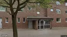 Lägenhet till salu, Helsingborg, &lt;span class=&quot;blurred street&quot; onclick=&quot;ProcessAdRequest(5057523)&quot;&gt;&lt;span class=&quot;hint&quot;&gt;Se gatunamn&lt;/span&gt;[xxxxxxxxxx]&lt;/span&gt;