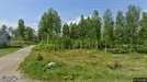 Lägenhet till salu, Vänersborg, Brålanda, Sikhall<span class="blurred street-number" onclick="ProcessAdRequest(5057531)"><span class="hint">Se väg-nr</span>[xxxxxxxx]</span>