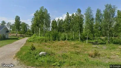 Lägenheter till salu i Vänersborg - Bild från Google Street View