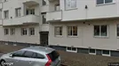 Bostadsrätt till salu, Halmstad, &lt;span class=&quot;blurred street&quot; onclick=&quot;ProcessAdRequest(5057534)&quot;&gt;&lt;span class=&quot;hint&quot;&gt;Se gatunamn&lt;/span&gt;[xxxxxxxxxx]&lt;/span&gt;