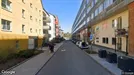 Lägenhet att hyra, Värmdö, &lt;span class=&quot;blurred street&quot; onclick=&quot;ProcessAdRequest(5057564)&quot;&gt;&lt;span class=&quot;hint&quot;&gt;Se gatunamn&lt;/span&gt;[xxxxxxxxxx]&lt;/span&gt;
