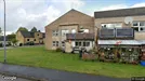 Lägenhet att hyra, Klippan, Östra Ljungby, &lt;span class=&quot;blurred street&quot; onclick=&quot;ProcessAdRequest(5057591)&quot;&gt;&lt;span class=&quot;hint&quot;&gt;Se gatunamn&lt;/span&gt;[xxxxxxxxxx]&lt;/span&gt;