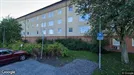 Lägenhet att hyra, Sigtuna, Märsta, &lt;span class=&quot;blurred street&quot; onclick=&quot;ProcessAdRequest(5057598)&quot;&gt;&lt;span class=&quot;hint&quot;&gt;Se gatunamn&lt;/span&gt;[xxxxxxxxxx]&lt;/span&gt;