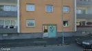 Lägenhet att hyra, Nässjö, Forserum, &lt;span class=&quot;blurred street&quot; onclick=&quot;ProcessAdRequest(5057636)&quot;&gt;&lt;span class=&quot;hint&quot;&gt;Se gatunamn&lt;/span&gt;[xxxxxxxxxx]&lt;/span&gt;