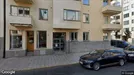 Lägenhet till salu, Södermalm, &lt;span class=&quot;blurred street&quot; onclick=&quot;ProcessAdRequest(5057686)&quot;&gt;&lt;span class=&quot;hint&quot;&gt;Se gatunamn&lt;/span&gt;[xxxxxxxxxx]&lt;/span&gt;