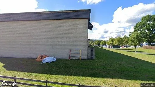 Lägenheter till salu i Jönköping - Bild från Google Street View
