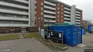 Lägenhet till salu, Helsingborg, &lt;span class=&quot;blurred street&quot; onclick=&quot;ProcessAdRequest(5057696)&quot;&gt;&lt;span class=&quot;hint&quot;&gt;Se gatunamn&lt;/span&gt;[xxxxxxxxxx]&lt;/span&gt;