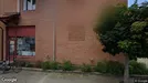 Lägenhet till salu, Ystad, &lt;span class=&quot;blurred street&quot; onclick=&quot;ProcessAdRequest(5057704)&quot;&gt;&lt;span class=&quot;hint&quot;&gt;Se gatunamn&lt;/span&gt;[xxxxxxxxxx]&lt;/span&gt;