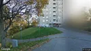 Lägenhet till salu, Söderort, &lt;span class=&quot;blurred street&quot; onclick=&quot;ProcessAdRequest(5057705)&quot;&gt;&lt;span class=&quot;hint&quot;&gt;Se gatunamn&lt;/span&gt;[xxxxxxxxxx]&lt;/span&gt;
