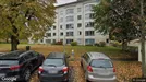 Lägenhet till salu, Jönköping, &lt;span class=&quot;blurred street&quot; onclick=&quot;ProcessAdRequest(5057707)&quot;&gt;&lt;span class=&quot;hint&quot;&gt;Se gatunamn&lt;/span&gt;[xxxxxxxxxx]&lt;/span&gt;