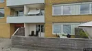 Lägenhet till salu, Mölndal, &lt;span class=&quot;blurred street&quot; onclick=&quot;ProcessAdRequest(5057713)&quot;&gt;&lt;span class=&quot;hint&quot;&gt;Se gatunamn&lt;/span&gt;[xxxxxxxxxx]&lt;/span&gt;