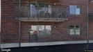 Lägenhet till salu, Varberg, &lt;span class=&quot;blurred street&quot; onclick=&quot;ProcessAdRequest(5057716)&quot;&gt;&lt;span class=&quot;hint&quot;&gt;Se gatunamn&lt;/span&gt;[xxxxxxxxxx]&lt;/span&gt;