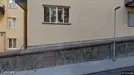 Lägenhet till salu, Södermalm, Tobaksspinnargatan