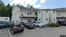Lägenhet till salu, Borås, &lt;span class=&quot;blurred street&quot; onclick=&quot;ProcessAdRequest(5057751)&quot;&gt;&lt;span class=&quot;hint&quot;&gt;Se gatunamn&lt;/span&gt;[xxxxxxxxxx]&lt;/span&gt;
