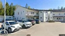 Lägenhet till salu, Borås, Bullerbygatan