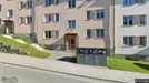 Lägenhet till salu, Västerort, &lt;span class=&quot;blurred street&quot; onclick=&quot;ProcessAdRequest(5057759)&quot;&gt;&lt;span class=&quot;hint&quot;&gt;Se gatunamn&lt;/span&gt;[xxxxxxxxxx]&lt;/span&gt;