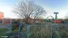 Lägenhet till salu, Västra hisingen, &lt;span class=&quot;blurred street&quot; onclick=&quot;ProcessAdRequest(5057764)&quot;&gt;&lt;span class=&quot;hint&quot;&gt;Se gatunamn&lt;/span&gt;[xxxxxxxxxx]&lt;/span&gt;