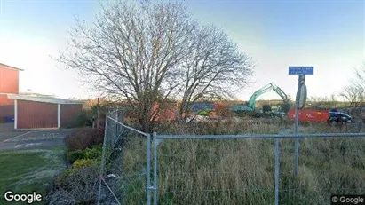 Lägenheter till salu i Västra hisingen - Bild från Google Street View
