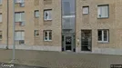 Lägenhet till salu, Kungsbacka, &lt;span class=&quot;blurred street&quot; onclick=&quot;ProcessAdRequest(5057767)&quot;&gt;&lt;span class=&quot;hint&quot;&gt;Se gatunamn&lt;/span&gt;[xxxxxxxxxx]&lt;/span&gt;