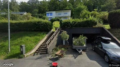 Lägenheter till salu i Jönköping - Bild från Google Street View