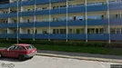 Lägenhet till salu, Lund, &lt;span class=&quot;blurred street&quot; onclick=&quot;ProcessAdRequest(5057794)&quot;&gt;&lt;span class=&quot;hint&quot;&gt;Se gatunamn&lt;/span&gt;[xxxxxxxxxx]&lt;/span&gt;