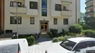 Lägenhet till salu, Gärdet/Djurgården, &lt;span class=&quot;blurred street&quot; onclick=&quot;ProcessAdRequest(5057803)&quot;&gt;&lt;span class=&quot;hint&quot;&gt;Se gatunamn&lt;/span&gt;[xxxxxxxxxx]&lt;/span&gt;