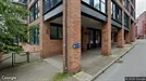 Lägenhet till salu, Nacka, Nacka Strand, Fabrikörvägen<span class="blurred street-number" onclick="ProcessAdRequest(5057878)"><span class="hint">Se väg-nr</span>[xxxxxxxx]</span>